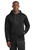 Sport-Tek-®--Sport-Wick-®--Fleece-Colorblock-Hooded-Pullover.-ST235-39