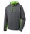 Sport-Tek-®--Sport-Wick-®--Fleece-Colorblock-Hooded-Pullover.-ST235-20