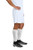 Sport-Tek ®  Competitor ™  United 7' Short ST103