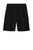 Sport-Tek-®--Competitor-™--United-7'-Short-ST103-48