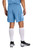 Carolina Blue/ White