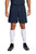 True Navy/ White