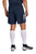 True Navy/ White