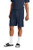 Sport-Tek ®  Competitor ™  United 7' Short ST103