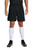 Sport-Tek-®--Competitor-™--United-7'-Short-ST103-32