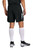 Sport-Tek-®--Competitor-™--United-7'-Short-ST103-33