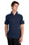 True Navy/ White