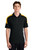 Sport-Tek-®--Competitor-™--United-Polo-ST104-13