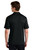 Sport-Tek-®--Competitor-™--United-Polo-ST104-14