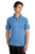 Sport-Tek ®  Competitor ™  United Polo ST104