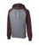 Sport-Tek-®--Raglan-Colorblock-Pullover-Hooded-Sweatshirt.-ST267-50