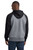 Sport-Tek-®--Raglan-Colorblock-Pullover-Hooded-Sweatshirt.-ST267-32