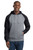 Sport-Tek-®--Raglan-Colorblock-Pullover-Hooded-Sweatshirt.-ST267-5