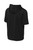 Tek--®--Sport-Wick--®--Fleece-Short-Sleeve-Hooded-Pullover.-ST251-4