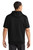 Sport-Tek--®--Sport-Wick--®--Fleece-Short-Sleeve-Hooded-Pullover.-ST251-44