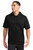 Sport-Tek--®--Sport-Wick--®--Fleece-Short-Sleeve-Hooded-Pullover.-ST251-6