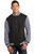 Tek-®--Fleece-Letterman-Jacket.-ST270-1