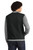 Sport-Tek-®--Fleece-Letterman-Jacket.-ST270-12