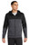 Sport-Tek-®--Tech-Fleece-Colorblock-Full-Zip-Hooded-Jacket.-ST245-38