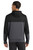 Sport-Tek-®--Tech-Fleece-Colorblock-Full-Zip-Hooded-Jacket.-ST245-39