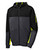 Sport-Tek-®--Tech-Fleece-Colorblock-Full-Zip-Hooded-Jacket.-ST245-43