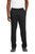 Sport-Tek-®--Open-Bottom-Sweatpant.-ST257-15