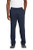 Sport-Tek ®  Open Bottom Sweatpant. ST257