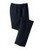 Sport-Tek-®--Open-Bottom-Sweatpant.-ST257-33