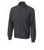 Sport-Tek-®--Full-Zip-Sweatshirt.-ST259-34