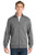 Sport-Tek ®  Full-Zip Sweatshirt. ST259