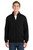 Sport-Tek-®--Full-Zip-Sweatshirt.-ST259-27