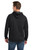 Sport-Tek-®--Tech-Fleece-Hooded-Sweatshirt.-ST250-34