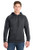 Sport-Tek ®  Tech Fleece Hooded Sweatshirt. ST250