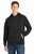 Sport-Tek-®--Tech-Fleece-Hooded-Sweatshirt.-ST250-37