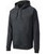 Sport-Tek-®--Tech-Fleece-Hooded-Sweatshirt.-ST250-5
