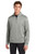Dark Silver Heather