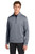 True Navy Heather