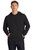 Tek--®--Lightweight-French-Terry-Pullover-Hoodie.-ST272-1
