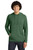 Forest Green Heather