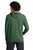 Forest Green Heather