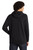 Sport-Tek--®--Lightweight-French-Terry-Pullover-Hoodie.-ST272-7