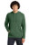 Sport-Tek  ®  Lightweight French Terry Pullover Hoodie. ST272
