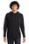 Sport-Tek--®--Lightweight-French-Terry-Pullover-Hoodie.-ST272-49
