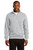 Tek-®--1/4-Zip-Sweatshirt.-ST253-1