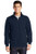 Sport-Tek ®  1/4-Zip Sweatshirt. ST253