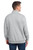 Sport-Tek-®--1/4-Zip-Sweatshirt.-ST253-45