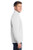 Sport-Tek ®  1/4-Zip Sweatshirt. ST253