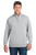 Sport-Tek-®--1/4-Zip-Sweatshirt.-ST253-48