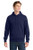 Sport-Tek ®  Pullover Hooded Sweatshirt. ST254