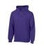 Sport-Tek-®--Pullover-Hooded-Sweatshirt.-ST254-9